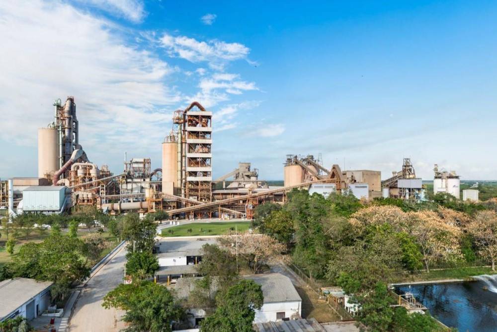 Progreso sin fronteras: expansión regional con espíritu familiar
